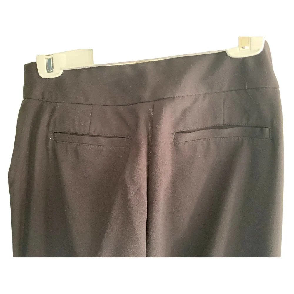 Pants - Picture 2 of 6